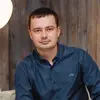 Отзыв от Олег Пестов