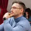 Отзыв от Руслан Сафонов