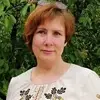 Отзыв от София Морозова