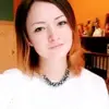 Отзыв от Вика Казанцева
