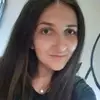 Отзыв от Антонина Уткина