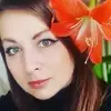 Отзыв от Ева Дубровина
