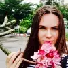 Отзыв от Валерия Хохлова