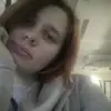 Отзыв от Любовь Софронова