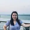 Отзыв от Оля Белкина