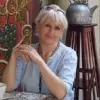 Отзыв от Валентина Самсонова