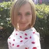 Отзыв от Анастасия Комарова