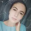 Отзыв от Алевтина Грачева