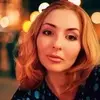 Отзыв от Лада Николаева