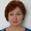 Отзыв от Зинаида Козловская