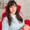 Отзыв от Любовь Фомичева