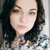 Отзыв от Римма Сычева