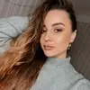 Отзыв от Анжела Курочкина