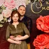 Отзыв от Катюша Ананьева